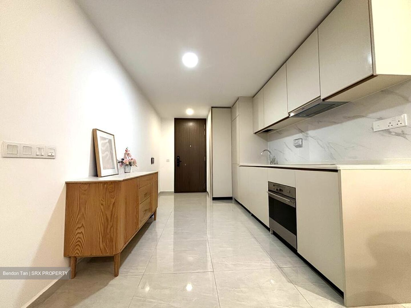 Kopar At Newton (D9), Apartment #500731971